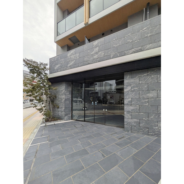 オーパスホームズ川口0702号室 部屋その他