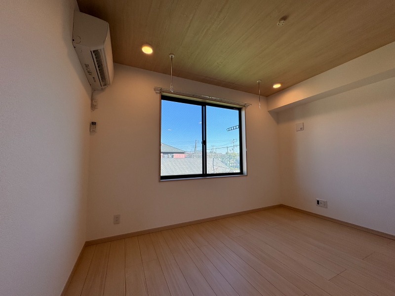 フランシール調布2階 部屋その他