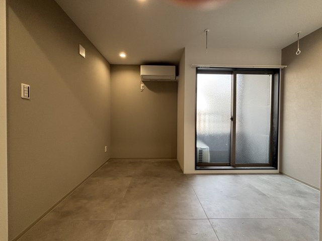 ＯｋｕｎｏＯｋｕ101号室 部屋その他