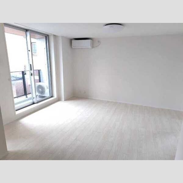 D-residence稲城301号室 部屋その他