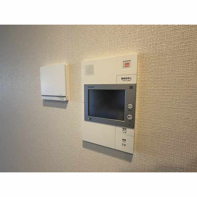 クレヴィア新宿中落合WEST501号室 部屋その他