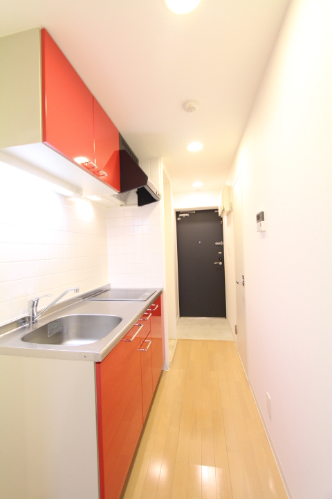 プライムアーバン川崎南幸町 ※参考写真