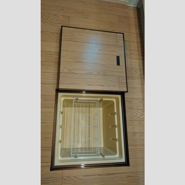 ヴィオラ金森102号室 部屋その他