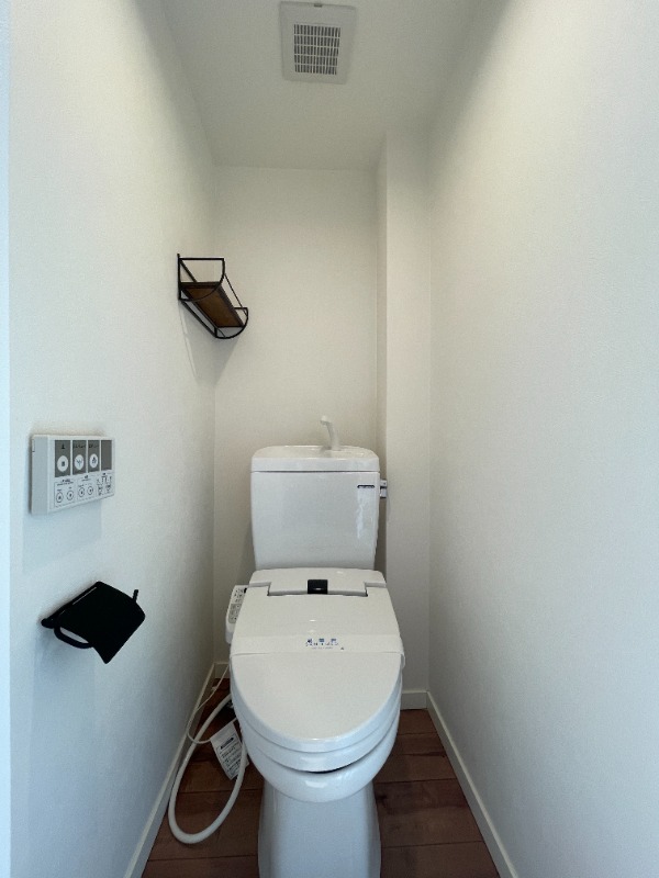 桜華楼2階 同建物別部屋の参考画像