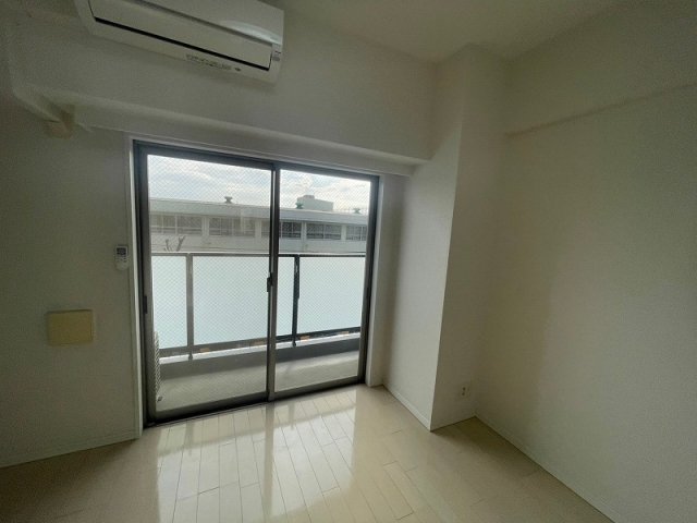 スパシエ　アルカーノ　府中5階 部屋その他