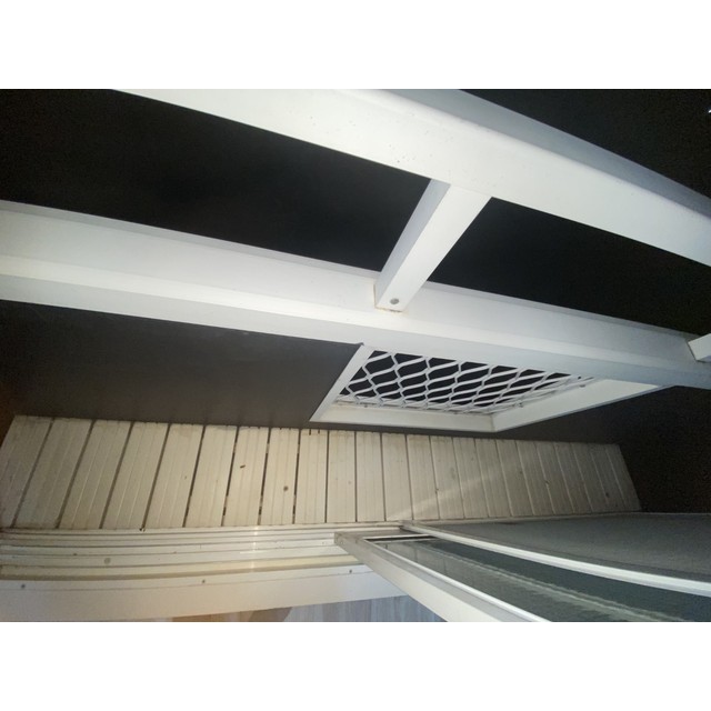 ボートハウス206号室 部屋その他