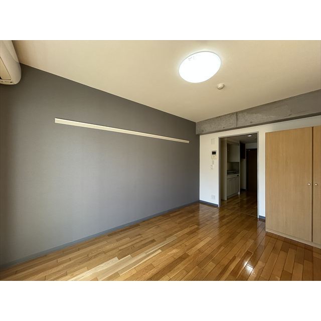 namsa東中野 他部屋・参考写真