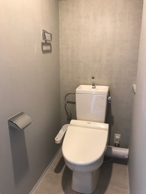 プライムアーバン麻布十番 ※参考写真