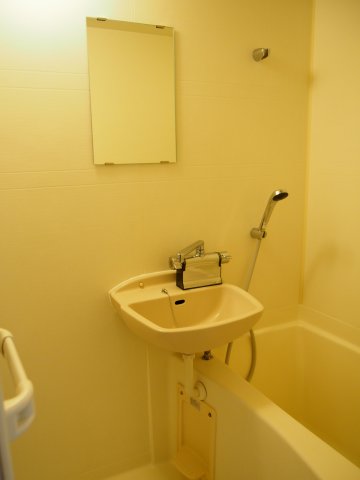 プライムアーバン平井705号室 ※参考写真