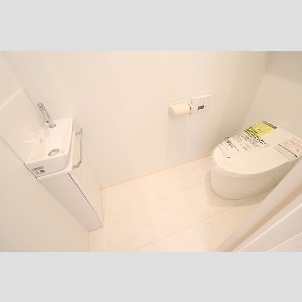 アプリコーゼ　C 温水洗浄暖房便座