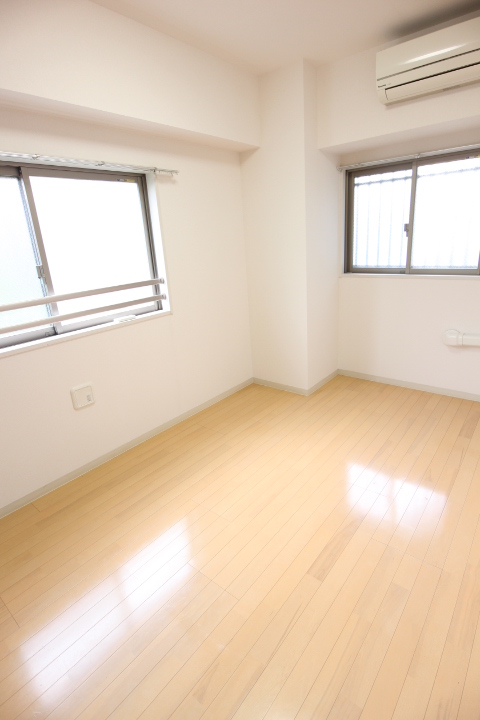 プライムアーバン千駄木608号室 ※参考写真