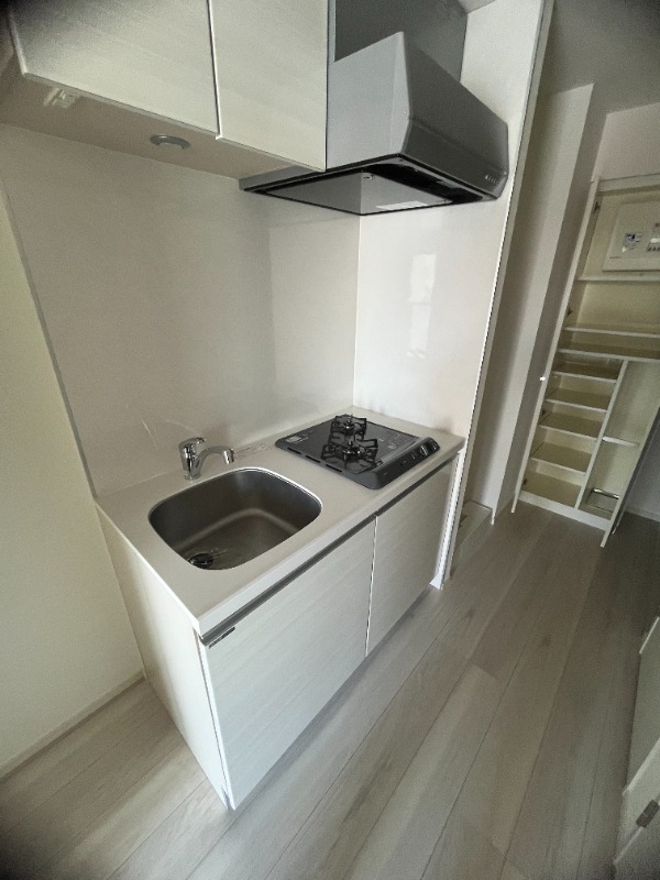 ハーモニーレジデンス横浜大通り公園9階 同建物別部屋の参考画像