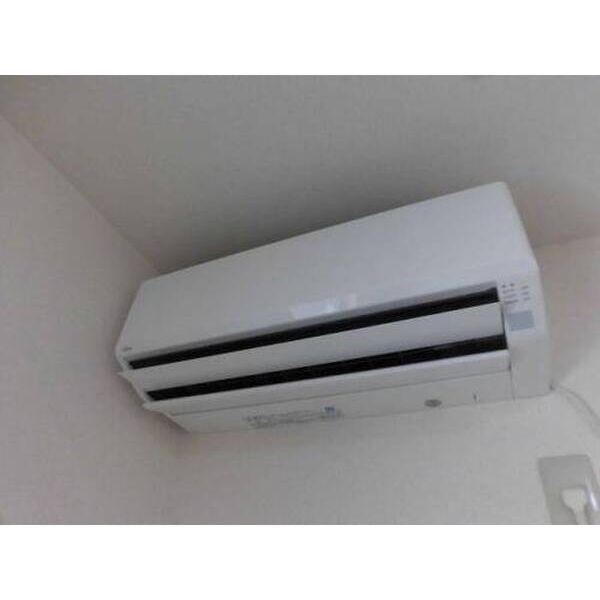 コーポ柳0101号室 部屋その他