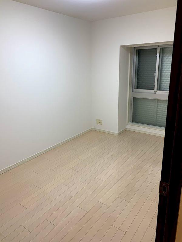 レジディア日本橋馬喰町10階 同建物別部屋の参考画像