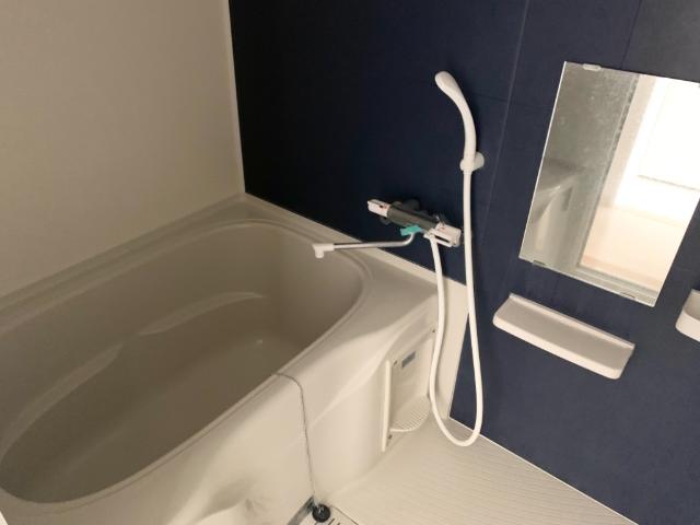 グランドゥール バス