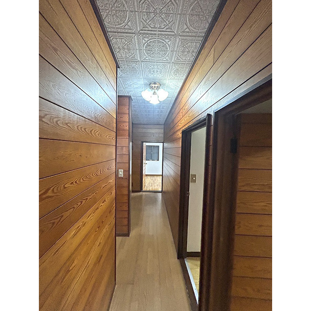 等々力戸建て1号室 部屋その他