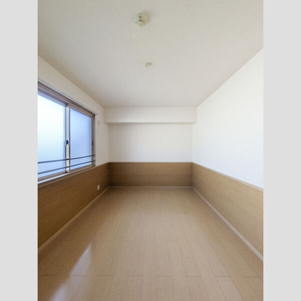 プレミール202号室 部屋その他