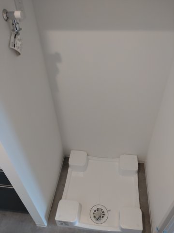 SYFORME ITABASHI Ⅲ1001号室 ※同タイプ参考写真です（natural）