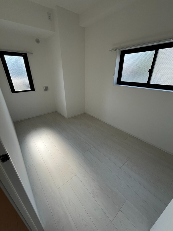 ウィステリア青砥11階 部屋その他