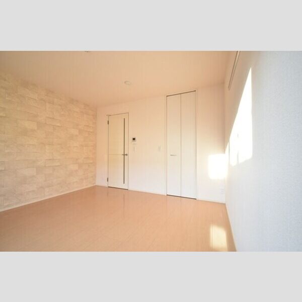 シリウス102号室 その他部屋・スペース