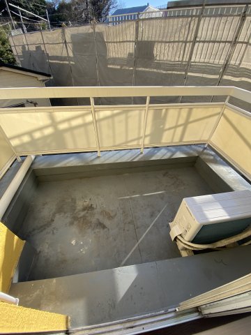 トシダビル401号室 別部屋写真参考
