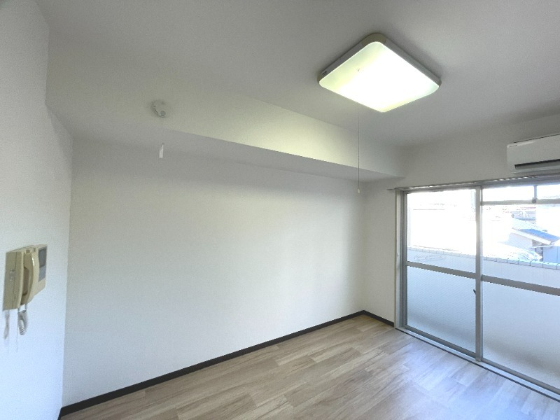 クロノス八王子台町2階 部屋その他