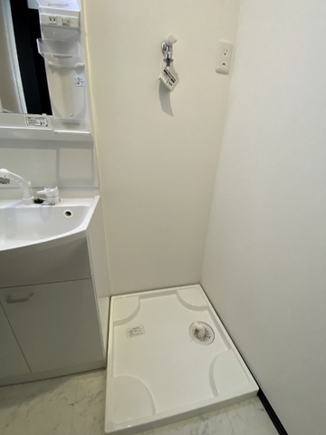 ミリアビタ前原2階 部屋その他