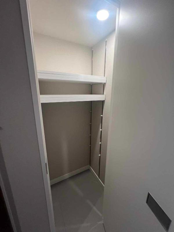 シーズンフラッツ大井町 部屋その他