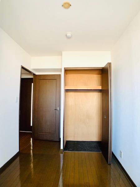 サンリヴァ隅田4階 同建物別部屋の参考画像