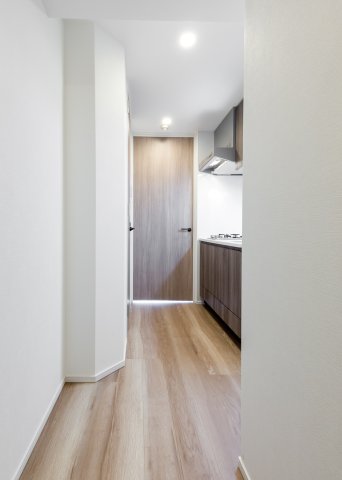 SYFORME GAIEMMAE ※同タイプ参考写真です（カラータイプが異なる場合がございます）