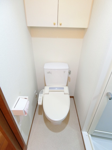 ＳＡＮ　ＳＵＲＩ池田山 参考写真