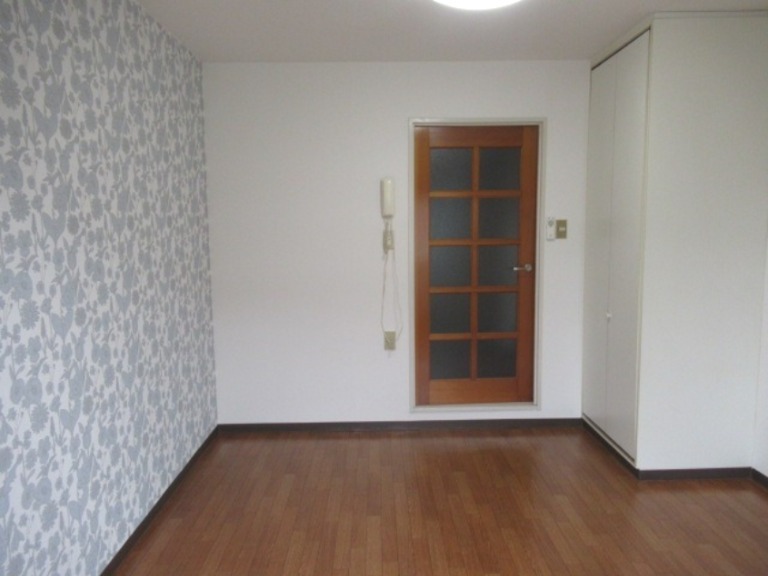 ワコーレ海老名4階 部屋その他