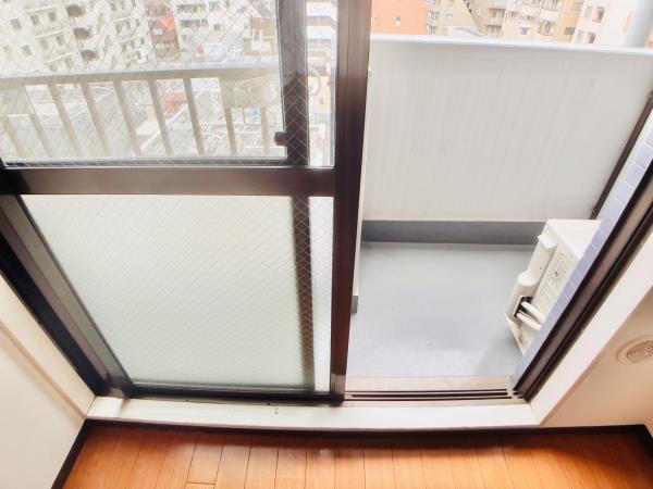 ウインベル錦糸町第３10階 同建物別部屋の参考画像