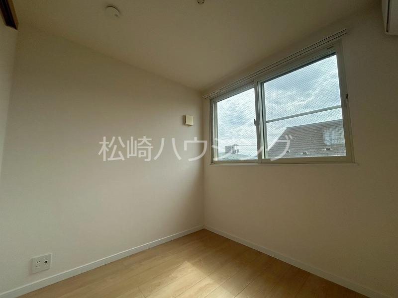 上高田2丁目11戸建 部屋その他