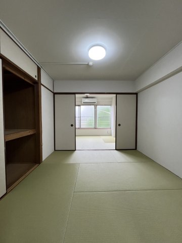 豊田ハイツ302号室 その他
