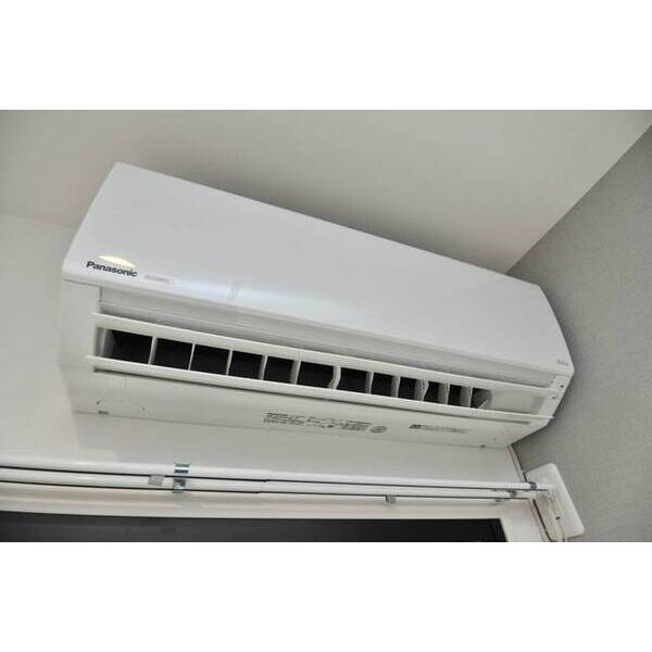 グランハウス池袋0101号室 部屋その他