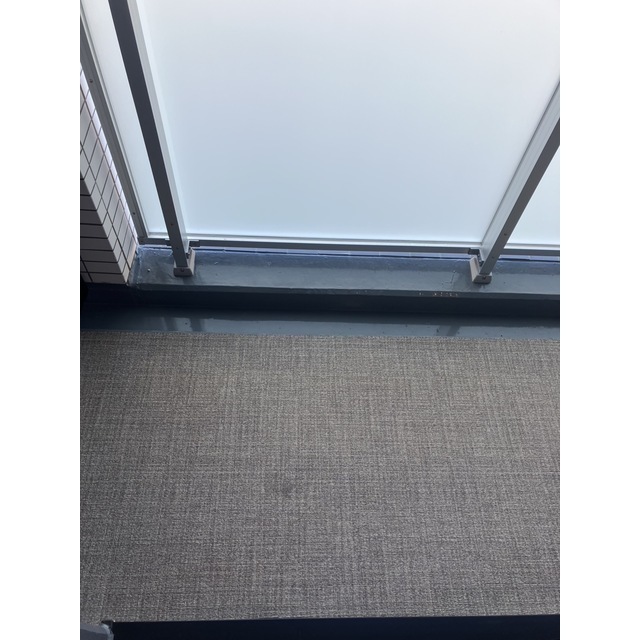 ACP Residence 亀戸0407号室 部屋その他