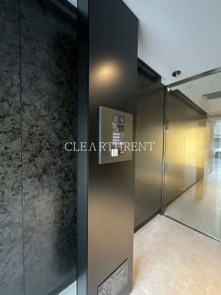 ＧＲＡＮ ＰＡＳＥＯ 浅草橋Ⅱ10階 仲介手数料不要！家賃1か月無料！直接の管理会社