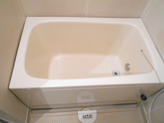 クレール二俣川0105号室 ※現況優先