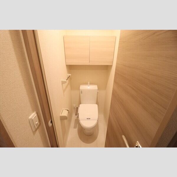 メディオ 寺田 温水洗浄暖房便座