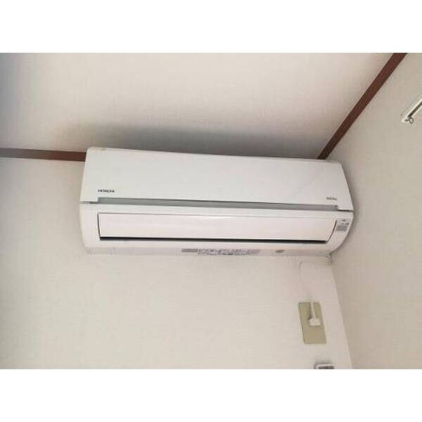 クレスト吉祥寺0105号室 部屋その他