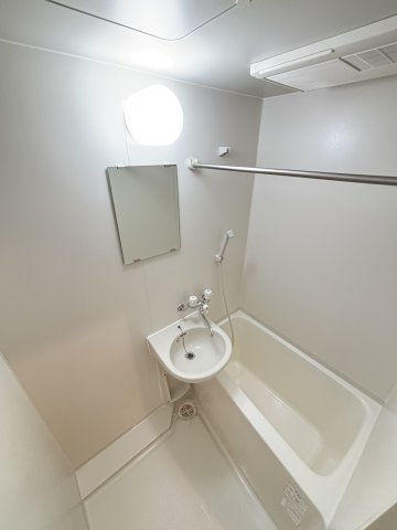 ピアチェーレ お風呂