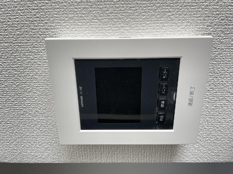 ＭＯＫ－ＴＥＲＲＡＣＥ大泉学園1階 部屋その他