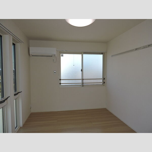 プランドール(鳩山町)301号室 部屋その他