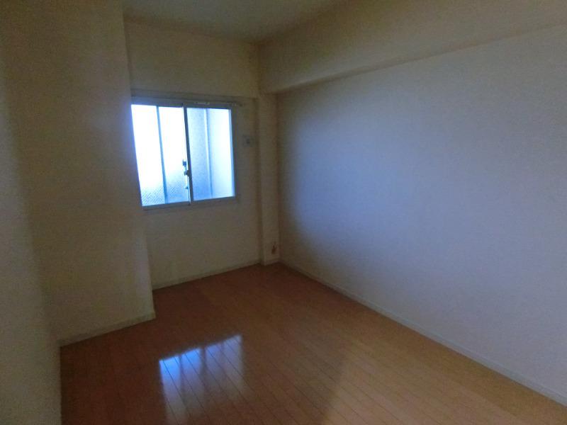 レーベンハイム新座ビフォード7階 部屋その他