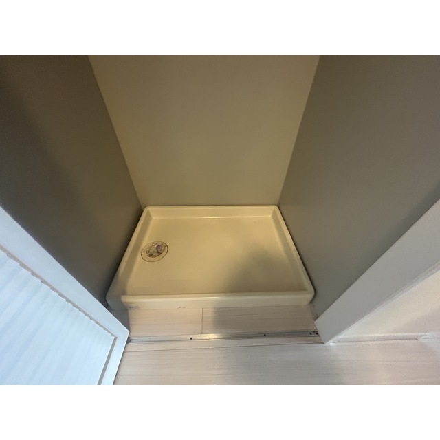 リブレス佐倉303号室 部屋その他