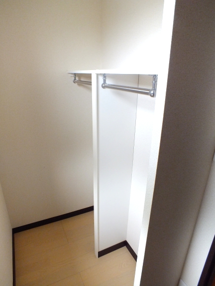 レオネクストＭＡＴＯＢＡみなみ203号室 部屋その他