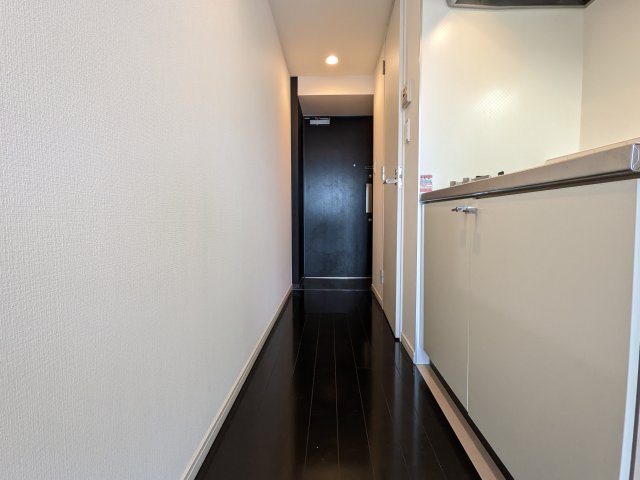 リュクス千歳船橋702号室 同建物別部屋の参考画像