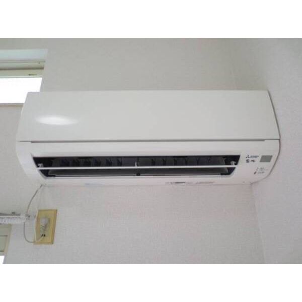 ジュネパレス新松戸第520105号室 部屋その他