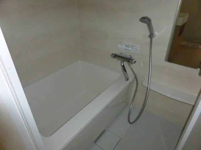 パティーナ三田台3階 同建物別部屋の参考画像